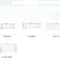 WPS电信定制版 v12.8.2.18205【自带 VBA\无广告】